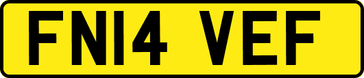 FN14VEF