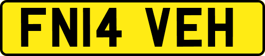 FN14VEH