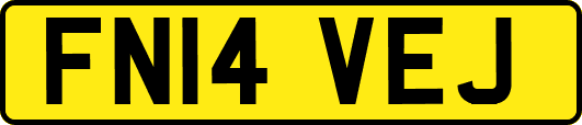 FN14VEJ