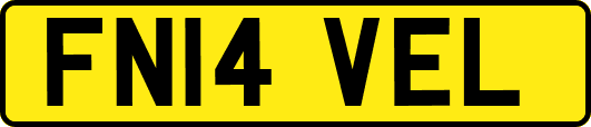 FN14VEL