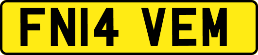 FN14VEM