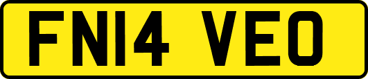 FN14VEO