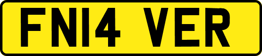 FN14VER