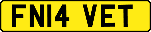 FN14VET