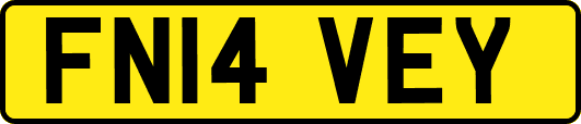 FN14VEY