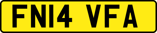 FN14VFA