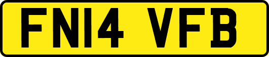 FN14VFB