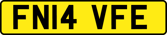 FN14VFE