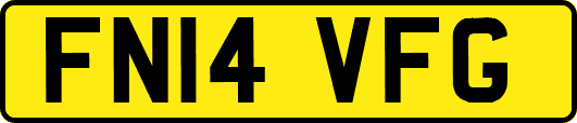 FN14VFG