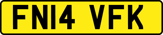 FN14VFK