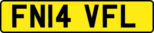 FN14VFL