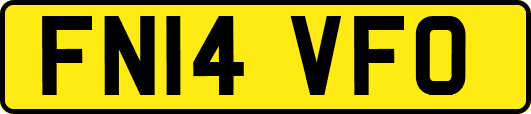 FN14VFO