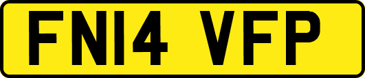 FN14VFP