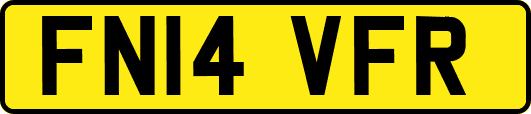 FN14VFR