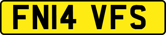 FN14VFS