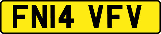FN14VFV
