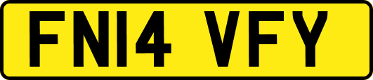 FN14VFY