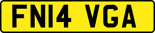 FN14VGA