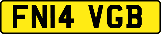 FN14VGB
