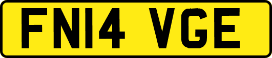 FN14VGE