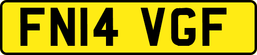 FN14VGF