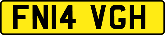 FN14VGH