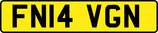 FN14VGN