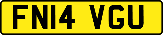 FN14VGU