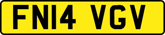 FN14VGV