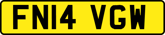 FN14VGW