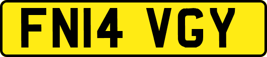 FN14VGY