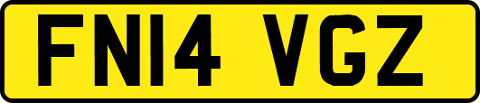 FN14VGZ