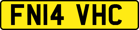 FN14VHC