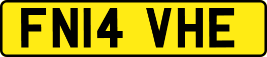 FN14VHE