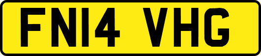 FN14VHG
