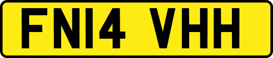 FN14VHH