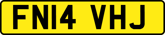 FN14VHJ