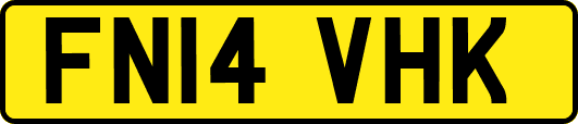 FN14VHK