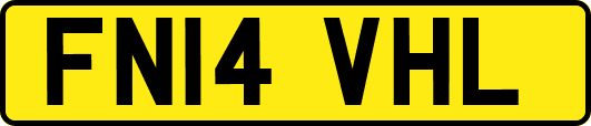 FN14VHL