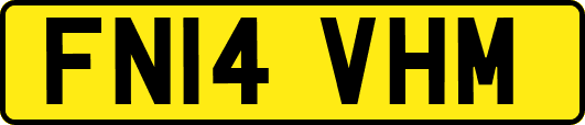 FN14VHM