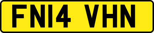 FN14VHN