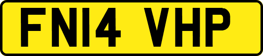 FN14VHP