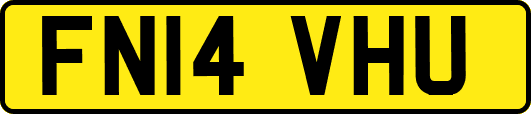 FN14VHU