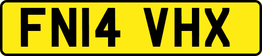 FN14VHX