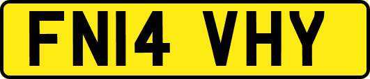 FN14VHY