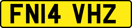 FN14VHZ