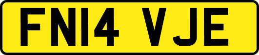 FN14VJE