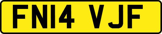 FN14VJF