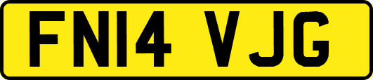 FN14VJG