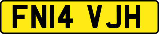 FN14VJH